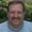 Photo of Ross L.