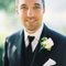 Jason L.