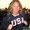 Photo of Kelsey H.