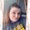 Photo of Racheal R.