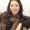 Photo of Cristina L.