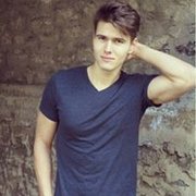 google avatar