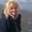 Photo of Talani S.