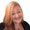 Photo of Trisha B.