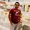 Photo of Arjun R.