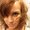 Photo of Elinor H.