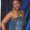 Photo of Shanika T.