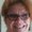Photo of Tami M.