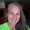 Photo of Kelly J.