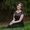 Photo of Sarah R.