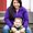 Photo of Rachelle S.