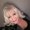 Photo of Lynn J.