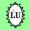 Photo of LatinasUnited.com M.