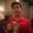 Photo of Eric S.