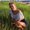 Photo of Rebekah Z.