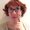 Photo of Sarah S.