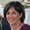 Photo of Diane K.