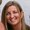 Photo of Sarah S.
