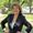 Photo of Tonya J.