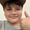 Photo of Zarek G.