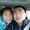 Photo of Ba Phuc P.
