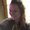 Photo of Nicki H.