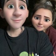 google avatar