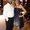Photo of Kellsy P.