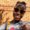 Photo of Sibongile S.