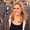 Photo of Tara A.