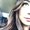 Photo of Tavitha C.