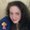 Photo of Alison V.