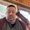 Photo of Raymond H.