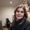 Photo of Silvia A.