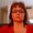 Photo of Tammy F.
