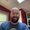Photo of Dave B.
