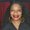 Photo of Trinica J.