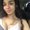 Photo of Cristal M.