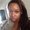Photo of Nahshona S.