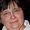Photo of Rhoda Y.