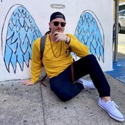 google avatar