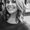 Photo of Heather C.