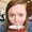 Photo of Tabitha R.