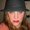 Photo of Cienna H.
