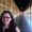 Photo of Sarah H.
