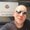 Photo of Jason M.