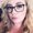 Photo of Izabella S.