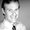 Photo of Walter P.