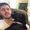 Photo of Zach P.