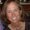 Photo of Linda P.